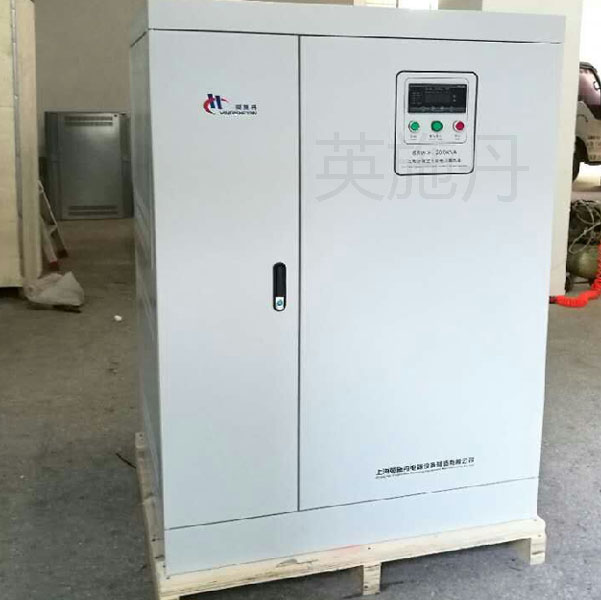 �c��DƬ�ɿ�������D