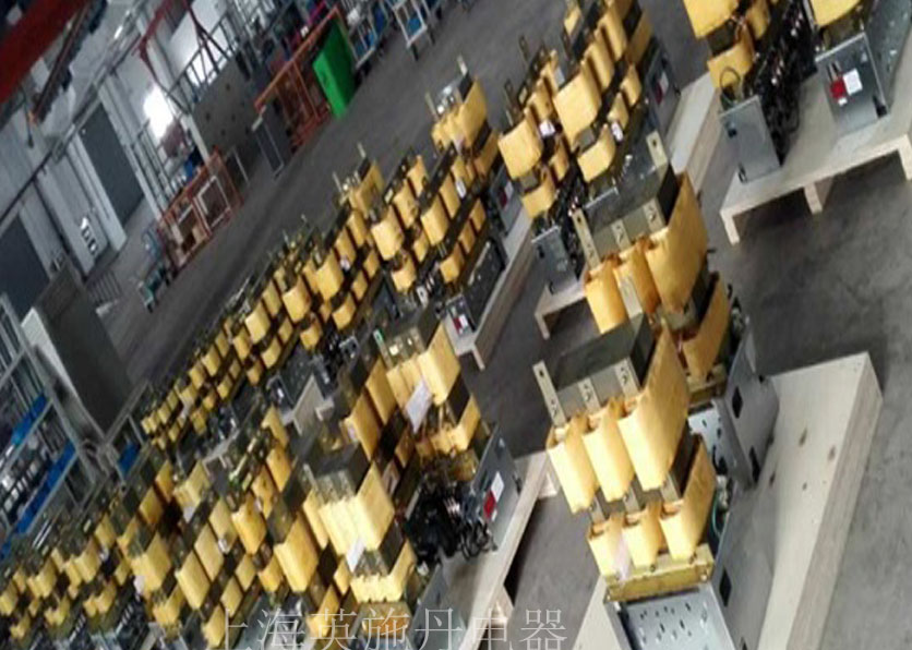 �c(di��n)��DƬ�ɿ�������D