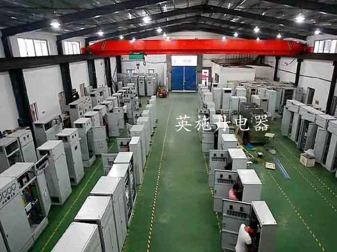 �c(di��n)��DƬ�ɿ�������D