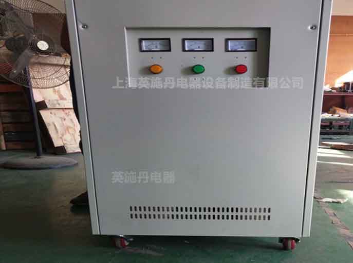 �c��DƬ�ɿ�������D