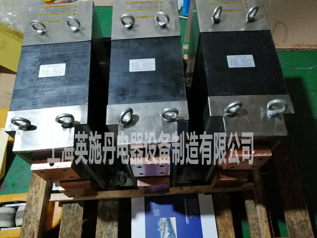 �c(di��n)��DƬ�ɿ�������D