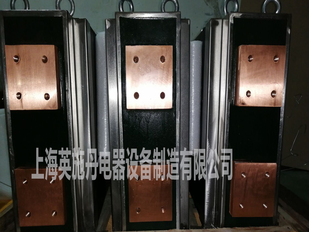 �c(di��n)��DƬ�ɿ�������D