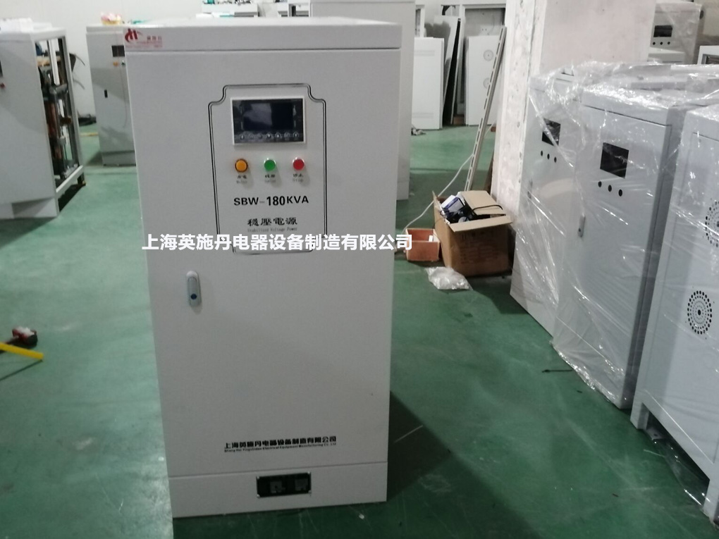 sbw180kva.jpg