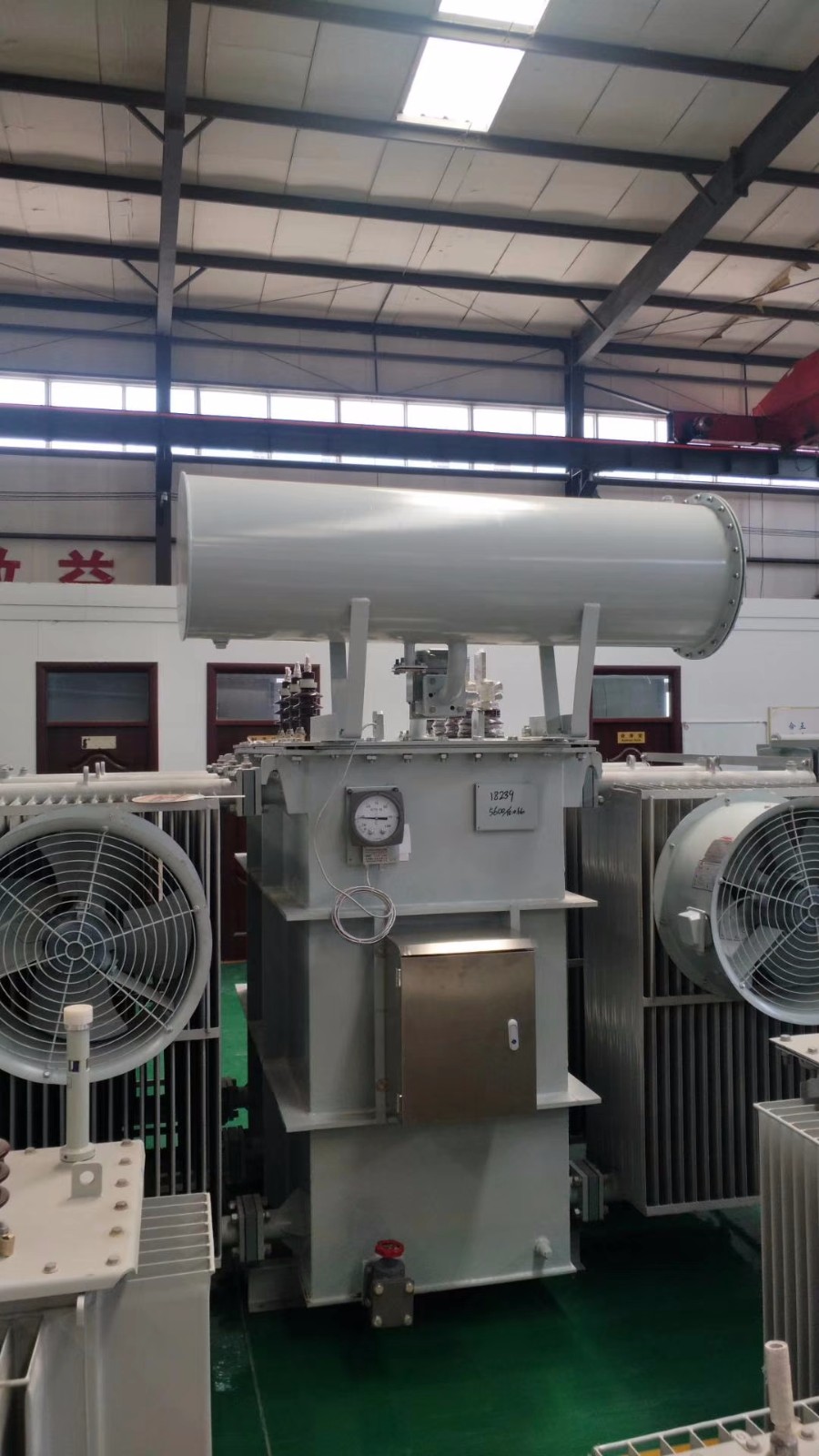 SCB10-2000KVA/10KV/��ʽ׃�����r���r