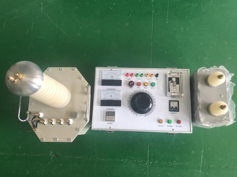 常州120KV熔噴布高壓靜電發(fā)生器定制廠家:泰宜電力