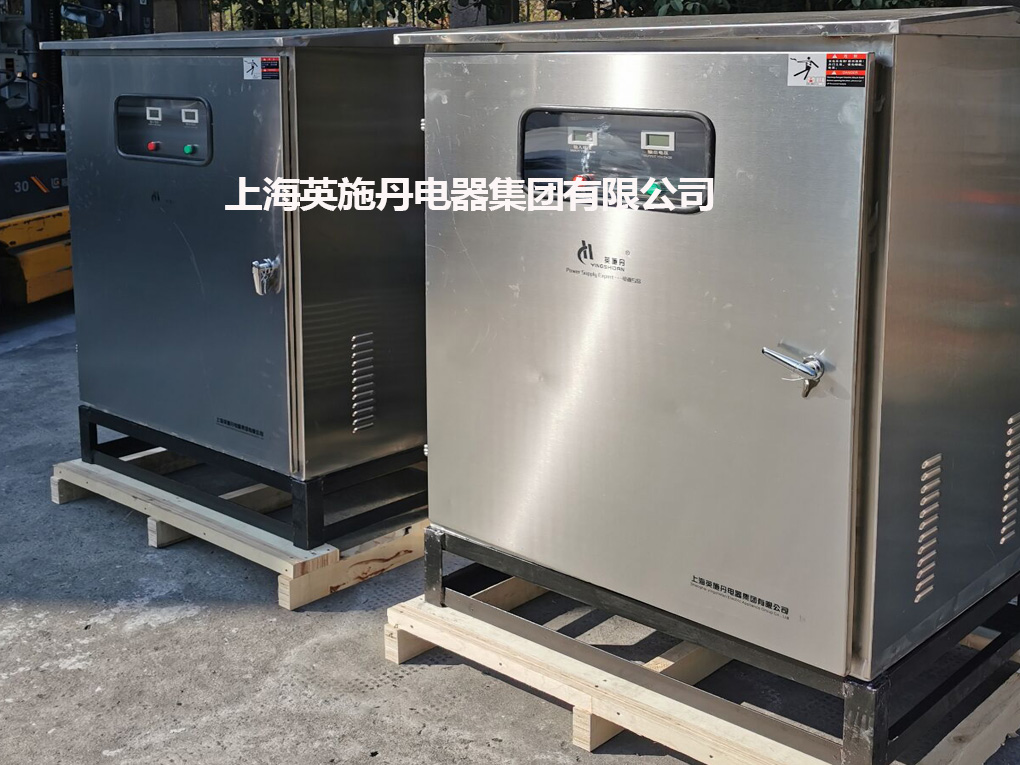 �c(di��n)��DƬ�ɿ�������D